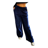 Pantalon Gym Babucha Jogging Joggineta Mujer Joggers Algodon