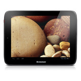 Lenovo Idea Tablet S2109 Tablet De 9.7 Pulgadas Y 16 Gb