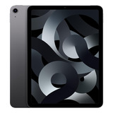 Apple iPad Air (5ª Generación) 10.9  Wi-fi 256 Gb Chip M1 