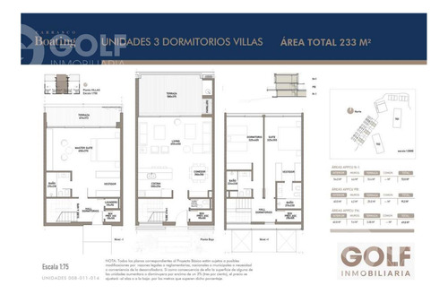 Venta De Casa 3 Dormitorios En Carrasco Boating - Imagen 3