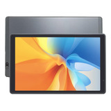 Cwowdefu Tablet 10 Pulgadas Android Tabletas 32gb Hd Pantall