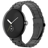 Banda Metal Para Google Pixel Watch 2 2023-2022