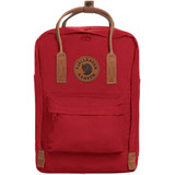 Mochila Fjallraven Kanken Classic Cuero Muchos Colores!