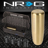 Nrg Innovations Sk-450cg 31.5mm Tapered Cylinder Shift Kno