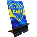 Soporte Porta Celular Souvenir Económico  X10u Boca