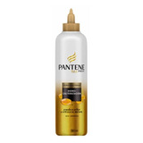 Pack X 3 Unid Crema Peinar  3minhidra 170 Ml Pantene Tratam