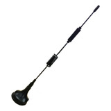 Antena 4g 4dbi Sma Base Magnetica