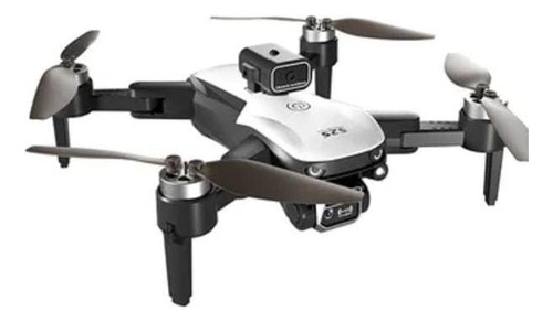 Drone Profissional Dual Camera 4k,8k,5g,gps,hd,fotografia