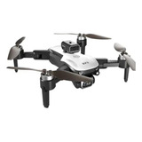 Drone Profissional Dual Camera 4k,8k,5g,gps,hd,fotografia