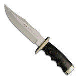 Cuchillo Bufalo 170mm Marca Muela