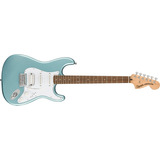 Guitarra Eléctrica Fender Affinity Series Stratocaster Hss
