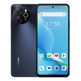 Teléfono Móvil Blackview Shark 8 8+128gb 6.78 4850mah 4g