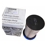 Filtro Combustible Volkswagen Golf-audi 1.6-2.0tdi 5q0127177