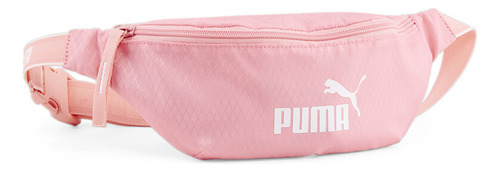 Pm Rinonera Core Base Waist Bag Uni Ros Color Rosa