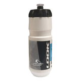 Caramañola Bicicleta Hidratacion Ciclismo Look Bottle 750ml