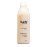 Aveno Acondicionador Aveno X 250 Ml