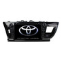 Estereo Dvd Gps Toyota Corolla 2014-2016 Touch Hd Bluetooth