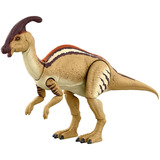 Dinosaurios Jurassic World Hammond Collection Parasaurolophu