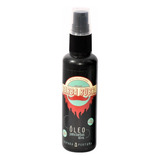 Barba Rubra Óleo Para Barba 60ml