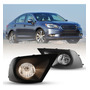 Cpw Luz Antiniebla Para Subaru Legacy Par Conduccion Lente Subaru Legacy