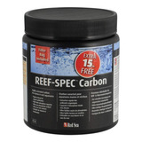 Red Sea Reef Spec Carbon Activado 250g