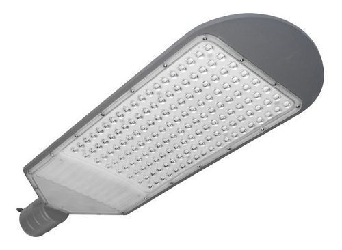 Luminaria Led Garden Pro 150w Bael