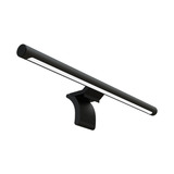 Luz Xiaomi Light Bar  Cor Preto