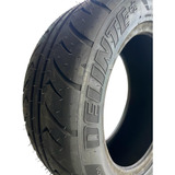 Kit 2 Pneus 205/50 R15 89w Delinte Apex King Arrancada