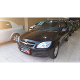 Chevrolet Celta 2011 1.0 Spirit Flex Power 5p