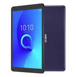  Tablet Alcatel 1t10 Wifi