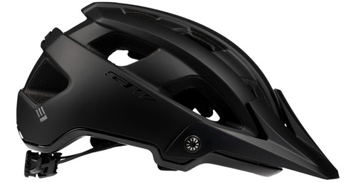 Casco Bicicleta Gw E1 Enduro Mtb Montaña Ciclismo 