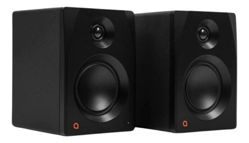 Monitor Estudio Audio  Artesia M200 (par)