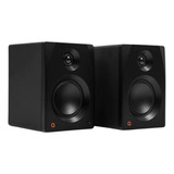 Monitor Estudio Audio  Artesia M200 (par)