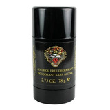 Ed Hardy (m) Deodorant Stick 2.75oz