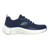 Skechers Zapato Mujer Skechers Flex Comfort - Fresh Energy 1