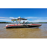 Super Air Nautique 230 Team Edition