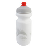 Botella Bici Agua Caramayola Caramañola 590 Ml Polar Bottle