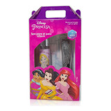 Spa De Pelo Princesas Disney Infantil 47665