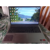 Notebook Dell Inspiron 15 3515. Permuto Por Pc De Escritorio