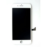 Tela Touch Display Compatível iPhone 7 Plus Premium 