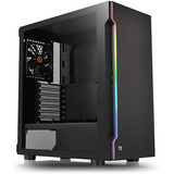 Pc Gamer Ryzen 5 Rtx2060 16gb Ram M.2 Nvme 500gb  600w 80+