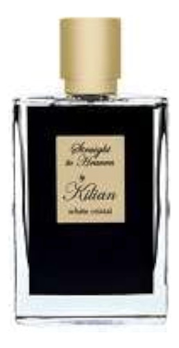 Kilian Straight To Heaven - 1.7 Fl. Oz - Sin Embrague