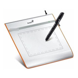 Tableta Digitalizadora Genius Easypen I405x