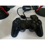 Controle Ps2 Original