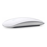 Apple Magic Mouse 2 / A1657 / Seminuevo / Original
