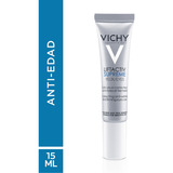 Lifactiv Ojos Antiarrugas Vichy Tipo De Piel Mixta