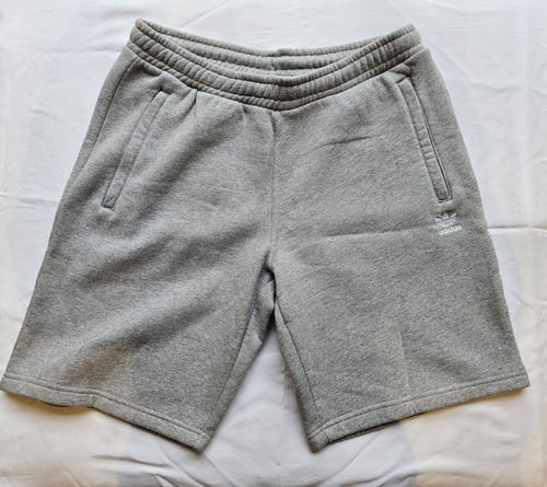 Short Bermuda Essential Trifolio adidas Originals L Import