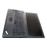 Portatil Lenovo Thikpad X240, Economico, Usado,original Win 