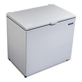 Freezer 293lts Horizontal Da302 Metalfrio 100 X 69  