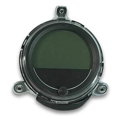 Tablero Pantalla Velocimetro Digital Italika Vitalia 150